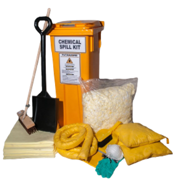 130 L chem