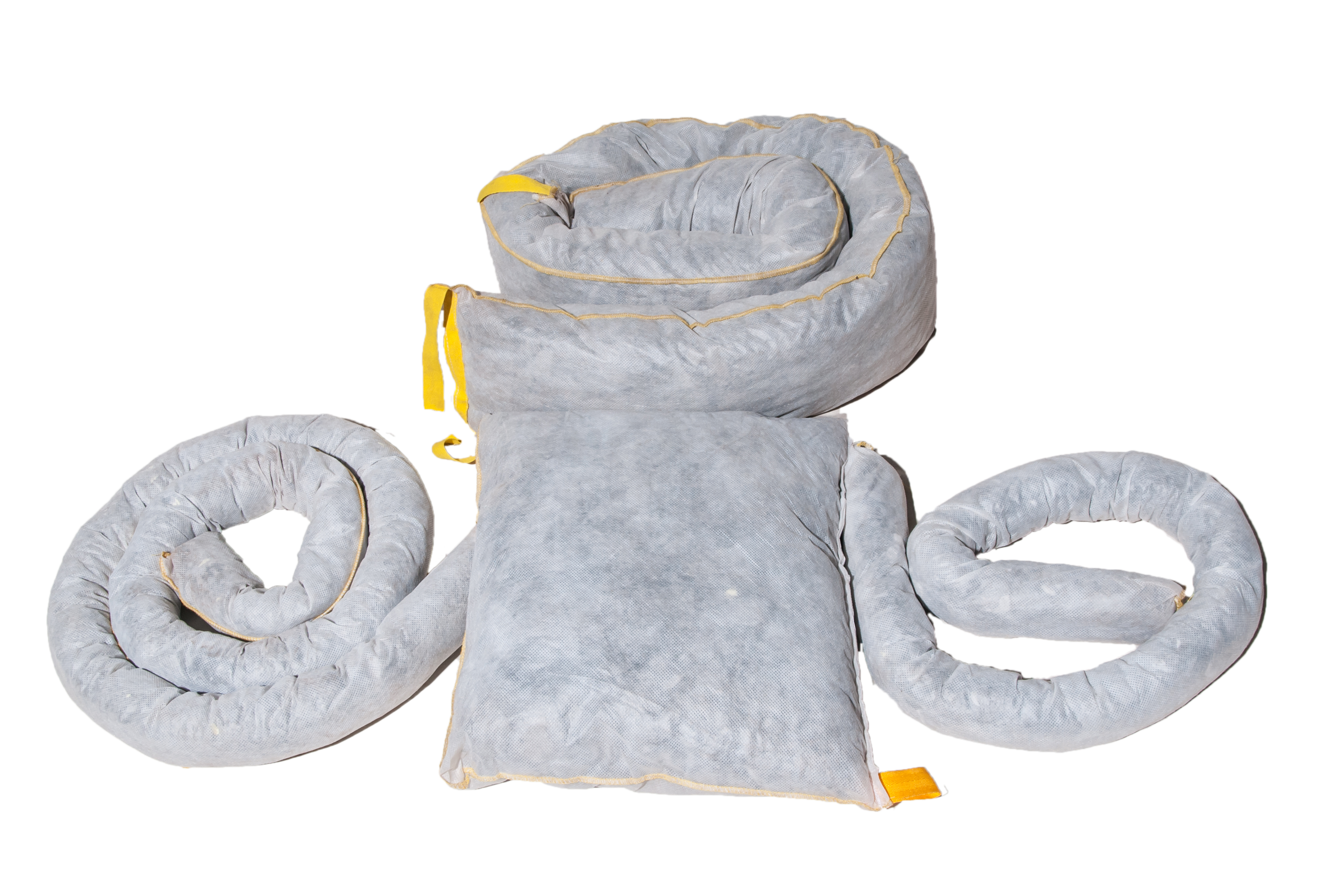 UNIVERSAL BOOMS SOCKS PILLOWS UNIVERSAL BOOMS SOCKS PILLOWS